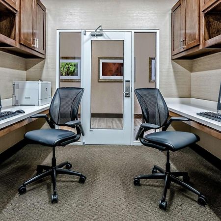 Hilton Garden Inn San Marcos Zewnętrze zdjęcie