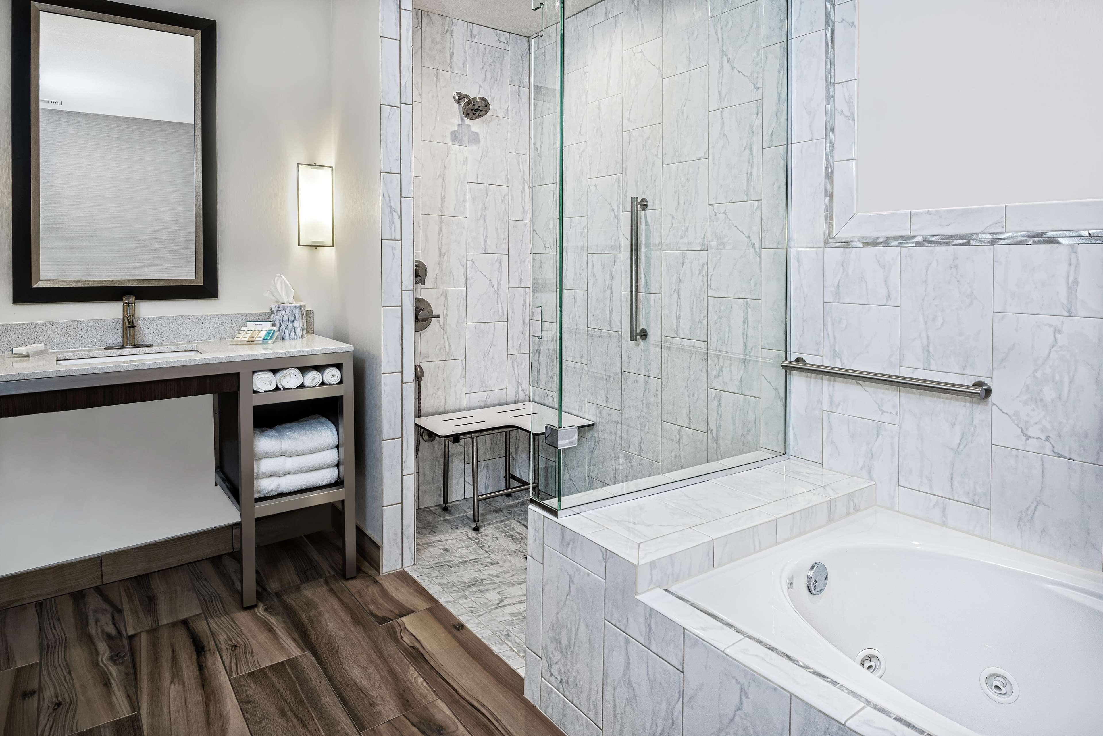 Hilton Garden Inn San Marcos Zewnętrze zdjęcie