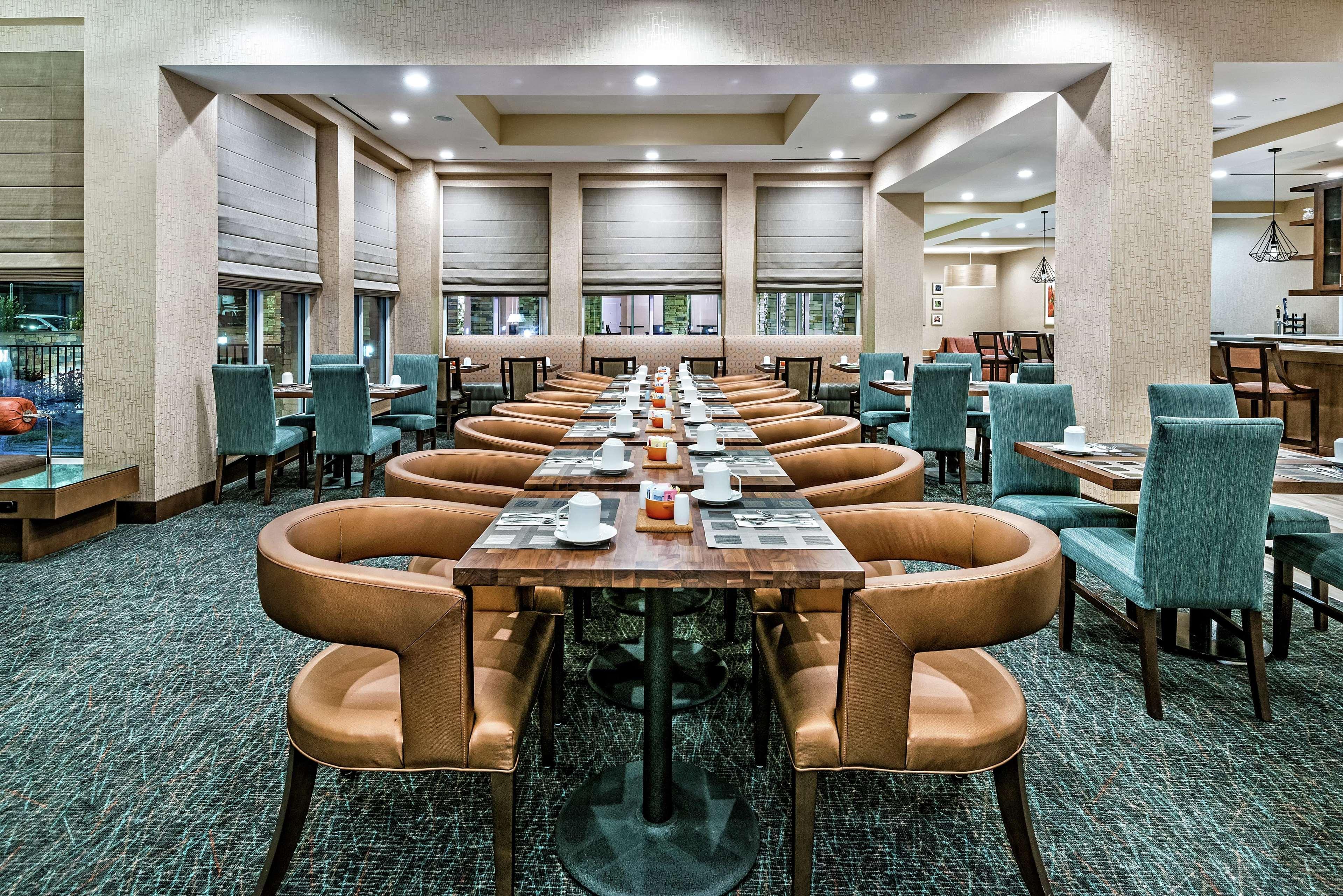 Hilton Garden Inn San Marcos Zewnętrze zdjęcie