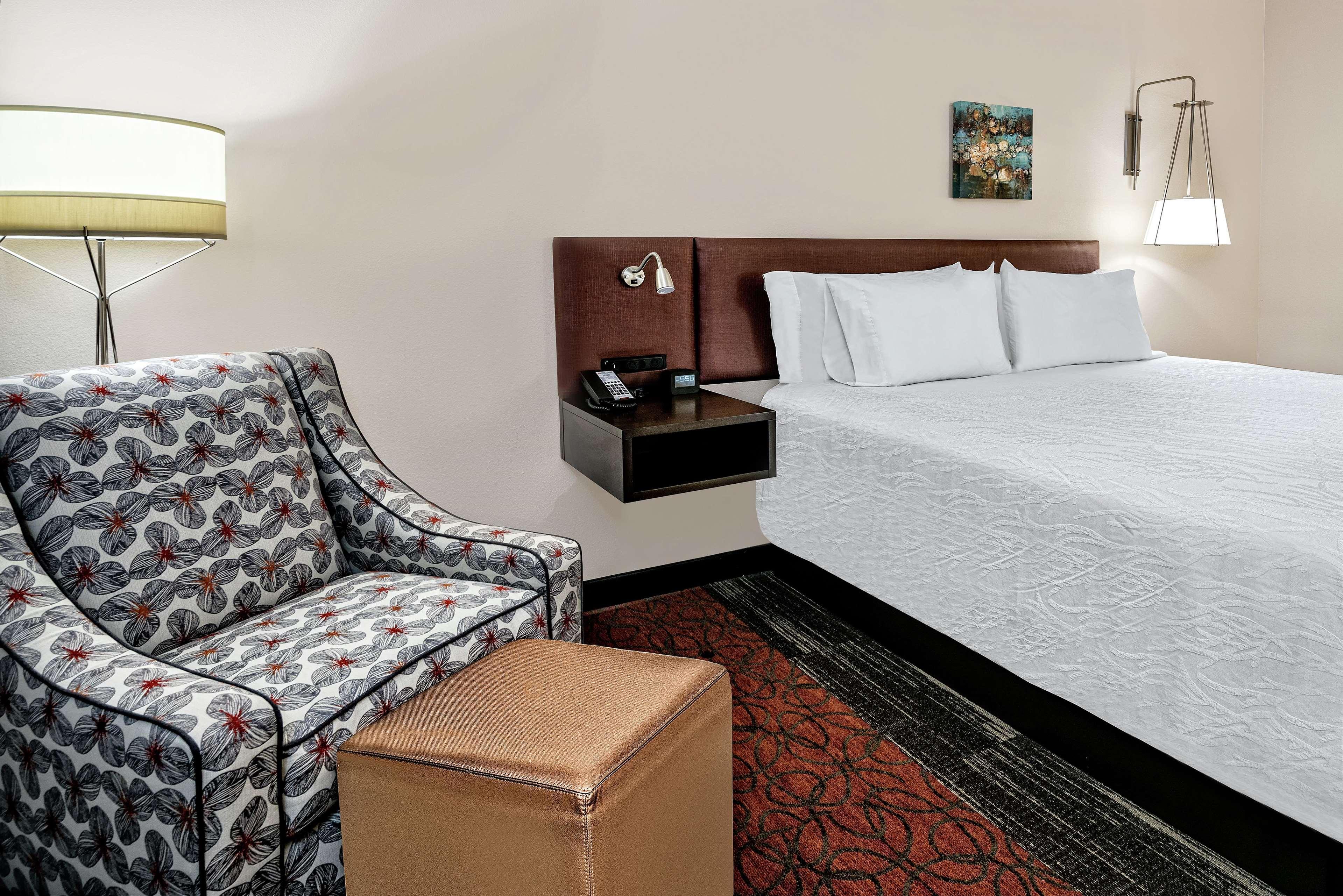 Hilton Garden Inn San Marcos Zewnętrze zdjęcie